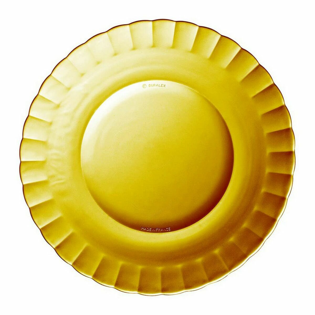 V5HD70A67880523521AA8A9DD9DEE94C7FAR3384690P2