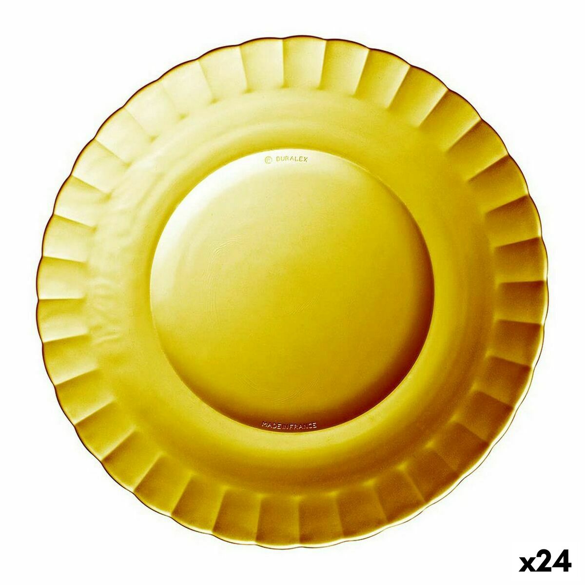 V5H3BA6B0931C38A04895BEB5C408FDB522R3384689P1