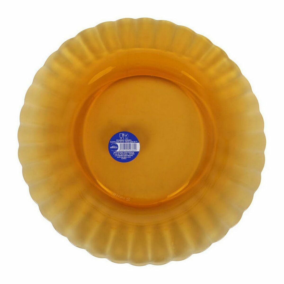V5H8025195FFA69F72D034313DE03F12E1DR3384693P5