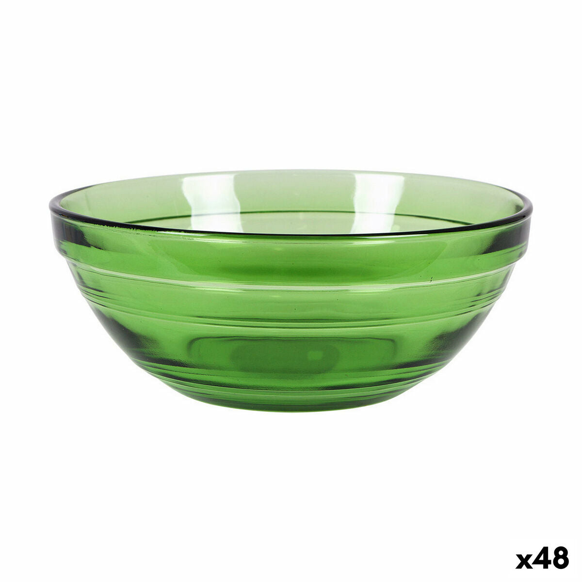 V5H67D4398504CC70AD3671F2CBC01F3912R5603543P1