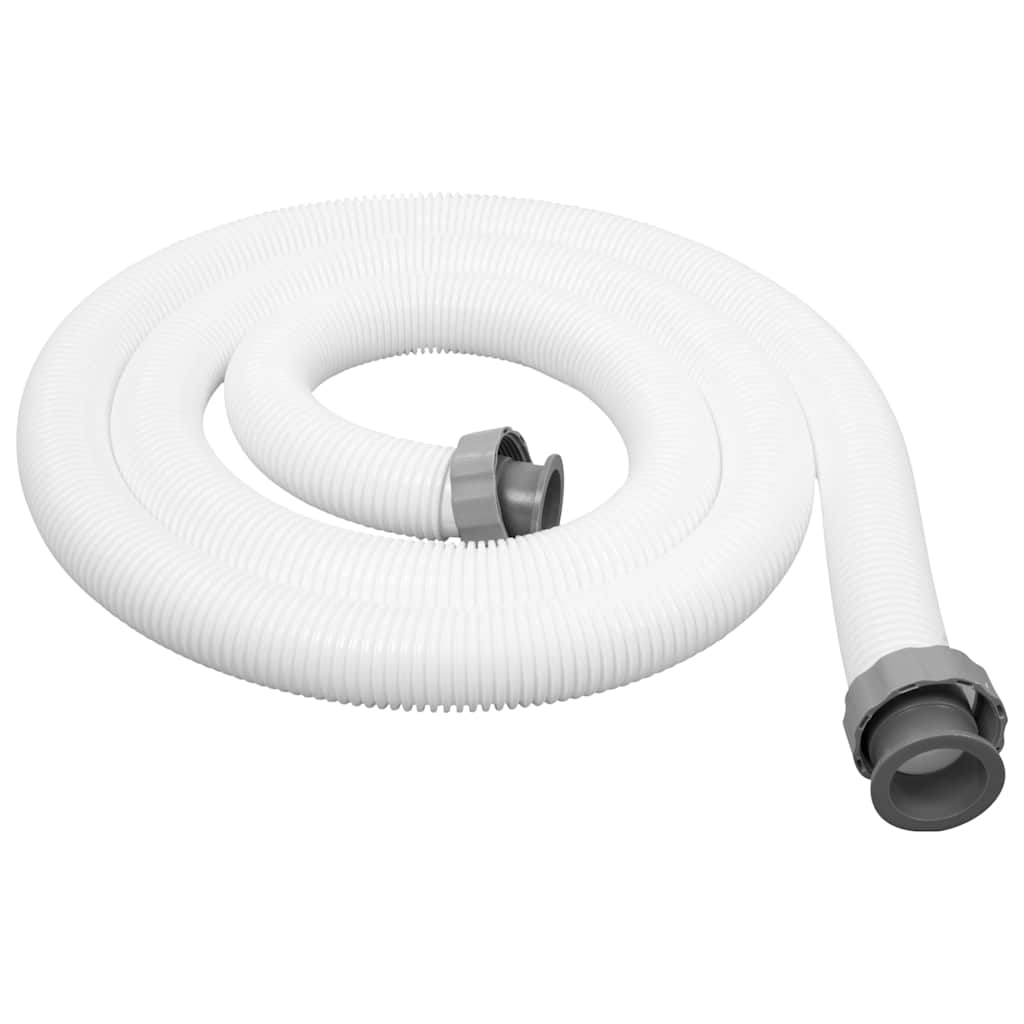 Flowclear Erstatningsslange 38 mm