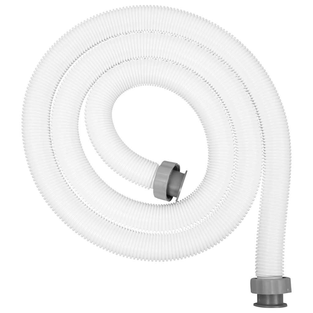 Flowclear Erstatningsslange 38 mm