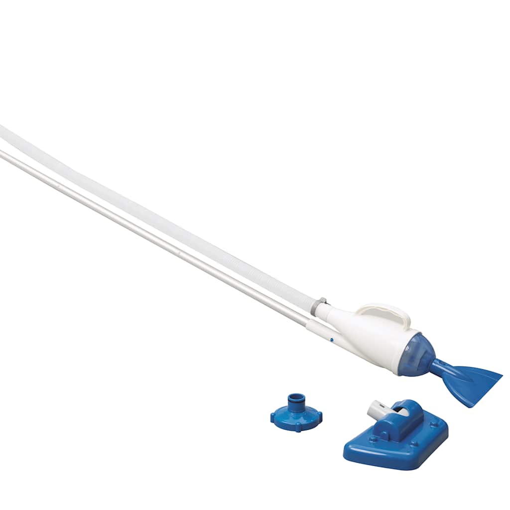 Bassengrenser AquaCrawl 58212