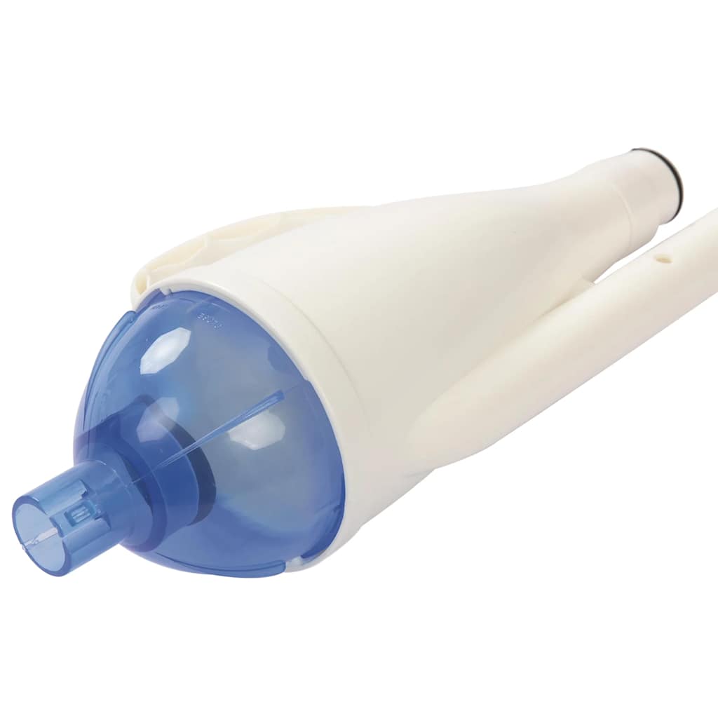 Bassengrenser AquaCrawl 58212