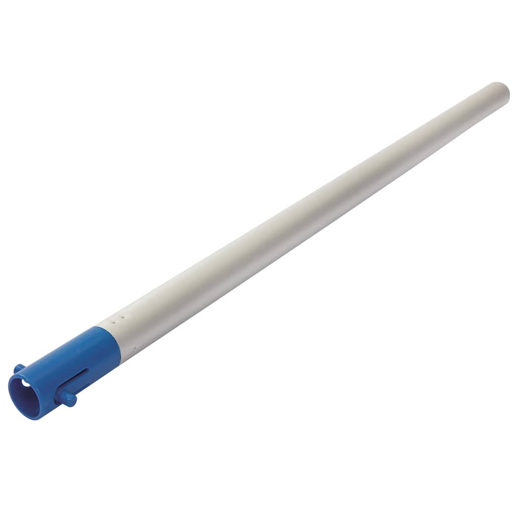 Bassengrenser AquaCrawl 58212