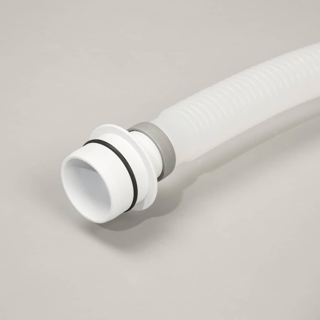 Filterpumpe for basseng Flowclear Skimatic 3974 L/t 58469