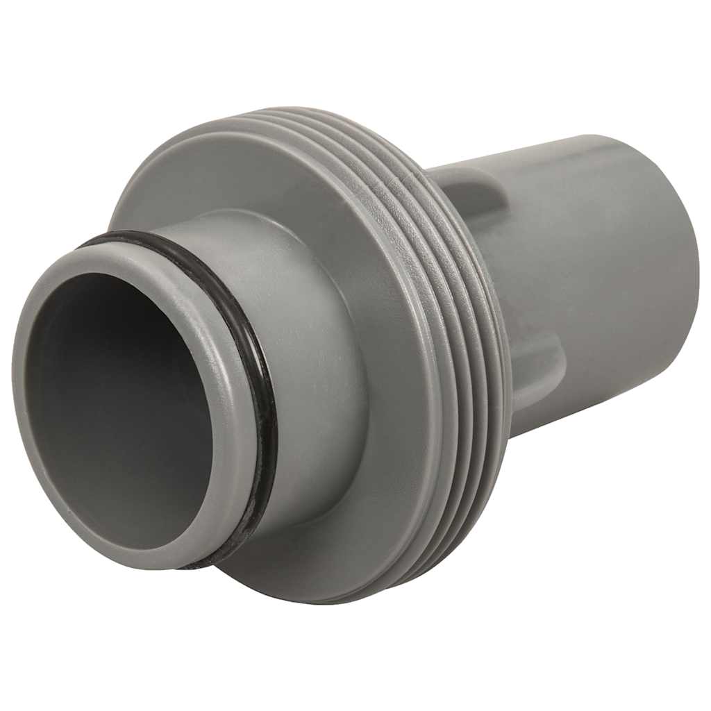 Filterpumpe for basseng Flowclear 9463 L/t