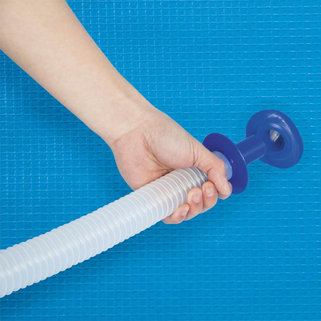 Flowclear Rengjøringssett til basseng AquaClean