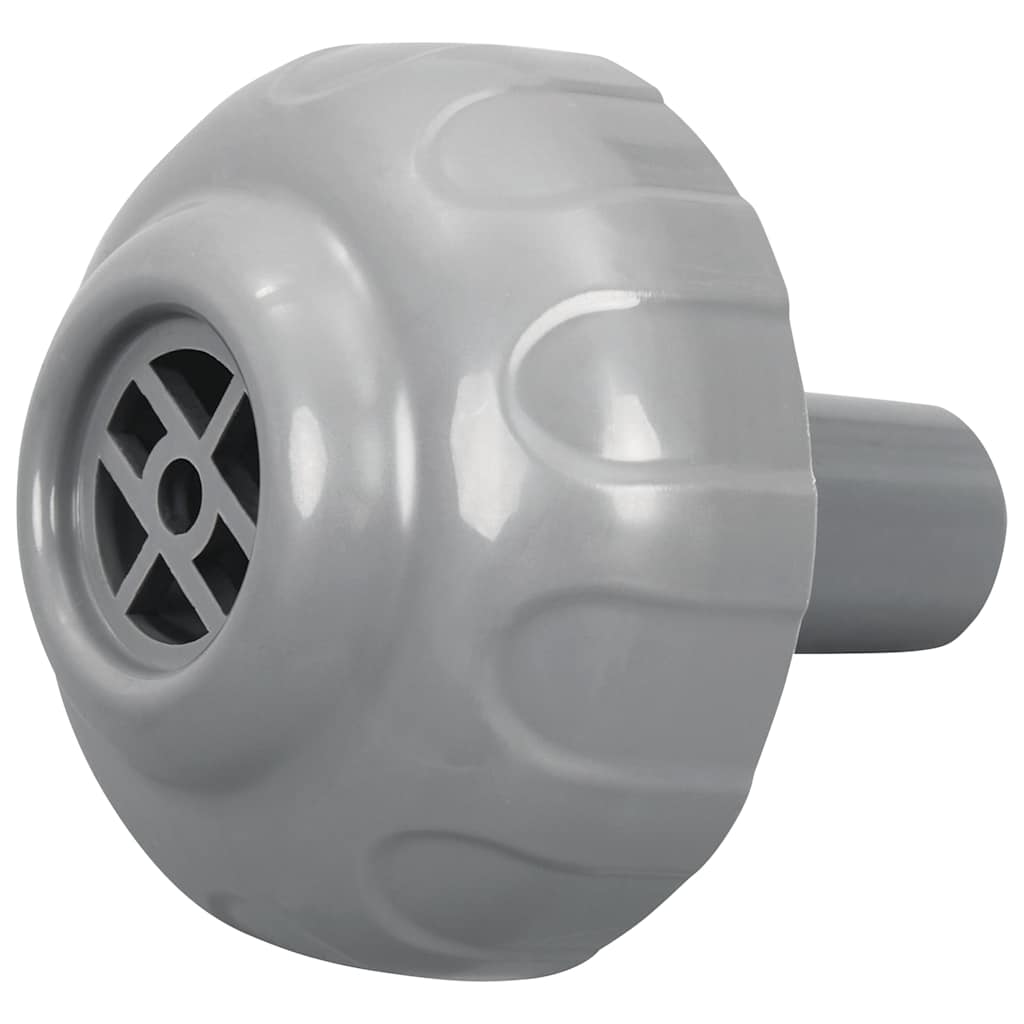 Filterpumpe for basseng 2006 l/t
