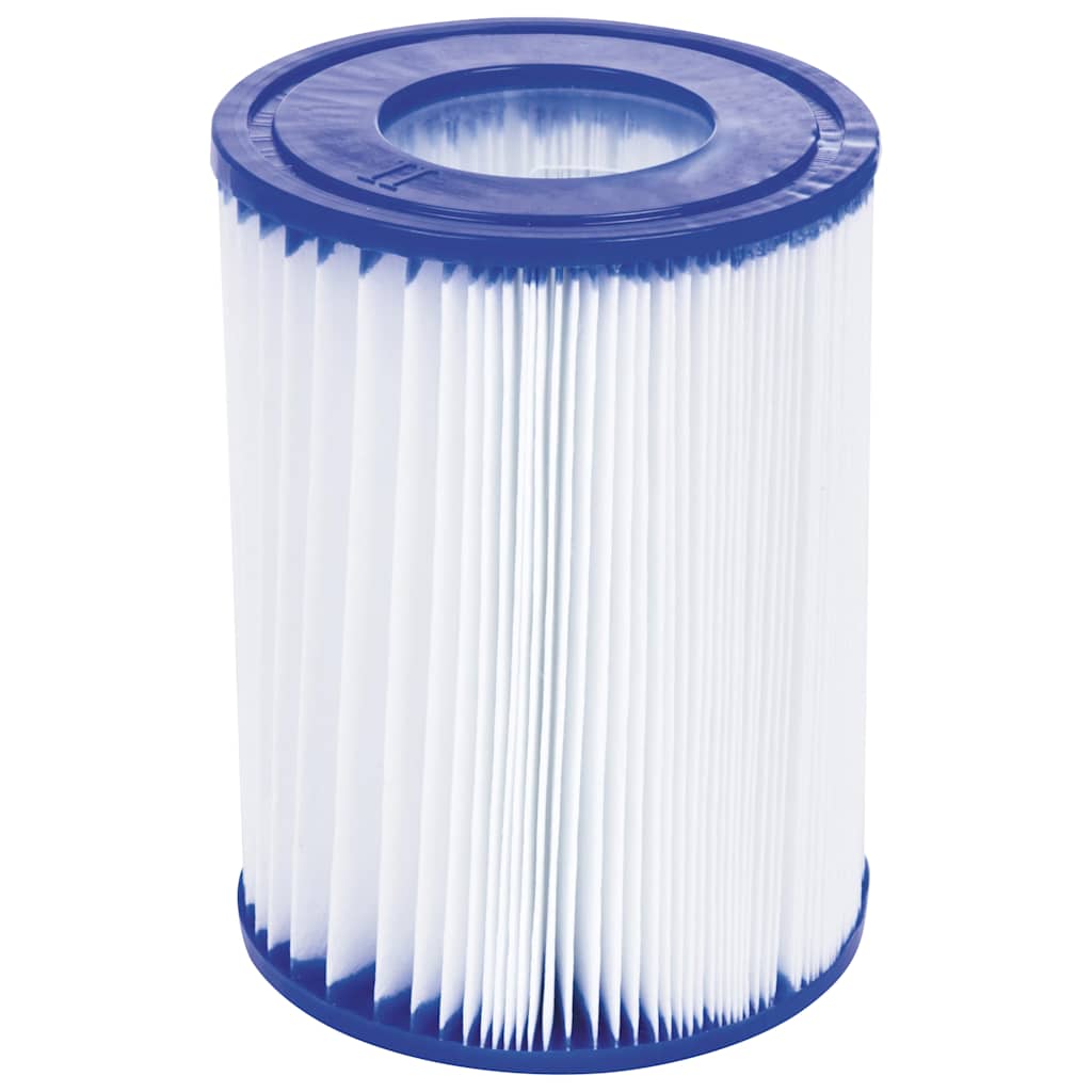 Filterpumpe for basseng 2006 l/t