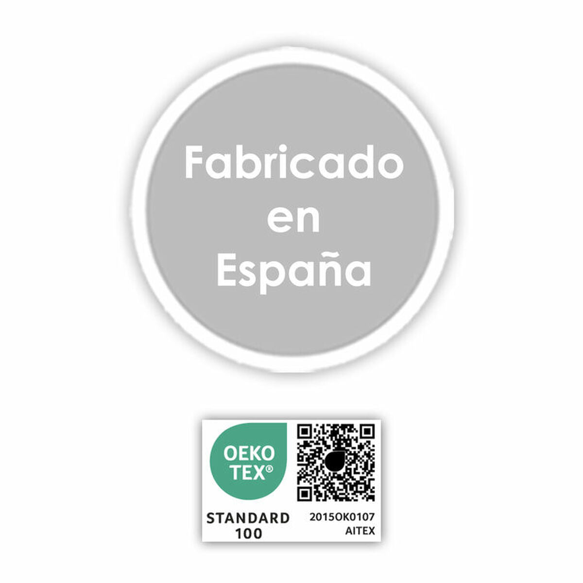 V2HB6A0E0D32CD01EDB9FD80FB82DE2E583R5597052P8