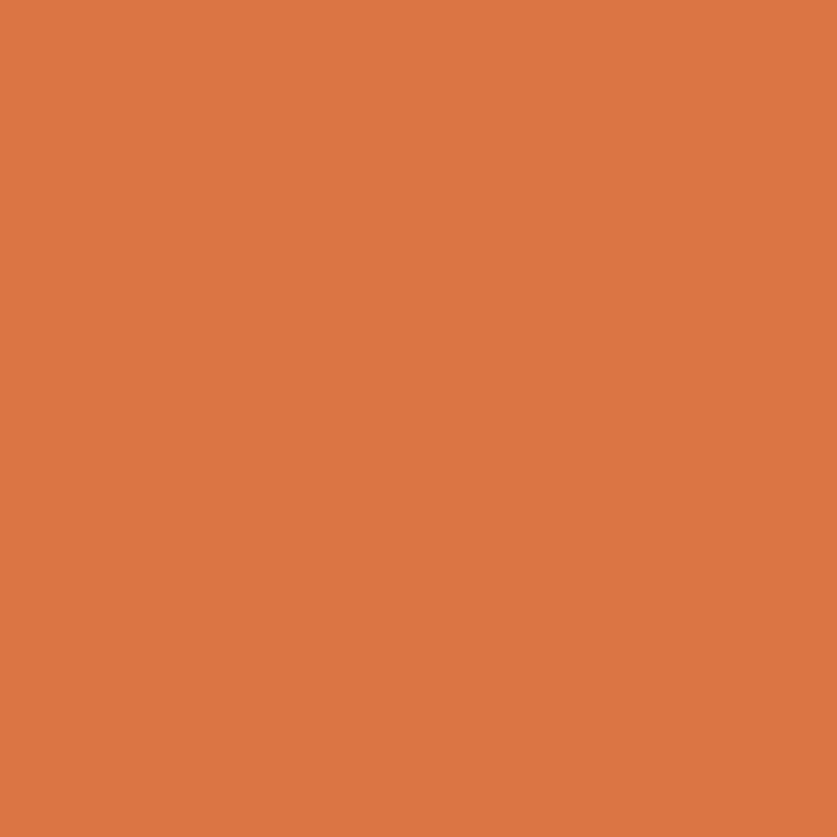 V3H8754536505E9384AEA1FC87843A36D08R4584520P3