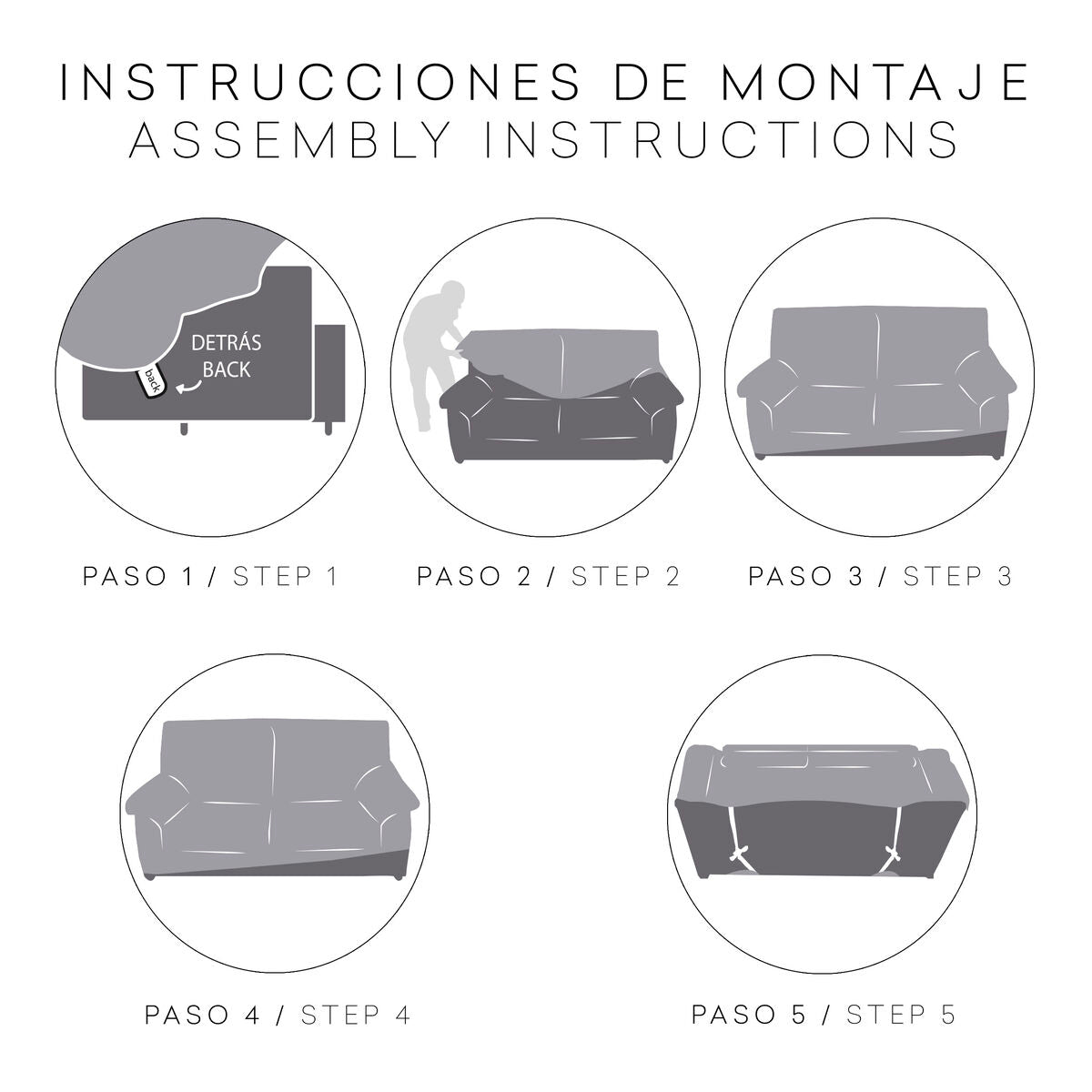 V4HF1FB051AB54D07AE058DE70947D8FD8ER5194455P5