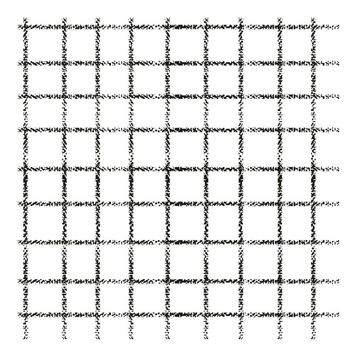 V9HCAF9256560B934DA0E6AE5D1A0152A61R3401142P4