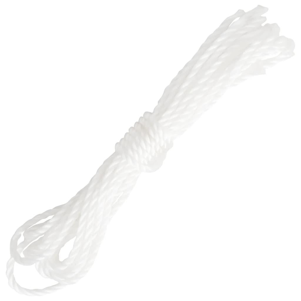 Solskjerm Seil HDPE Firkantet 3,6x3,6 m Antrasitt