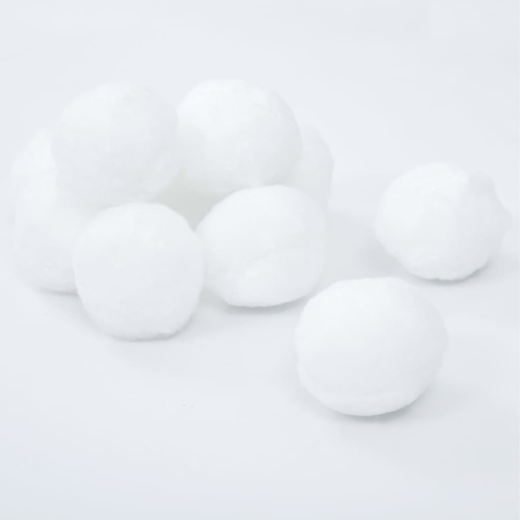 Bassengfilterkuler 1400 g PE