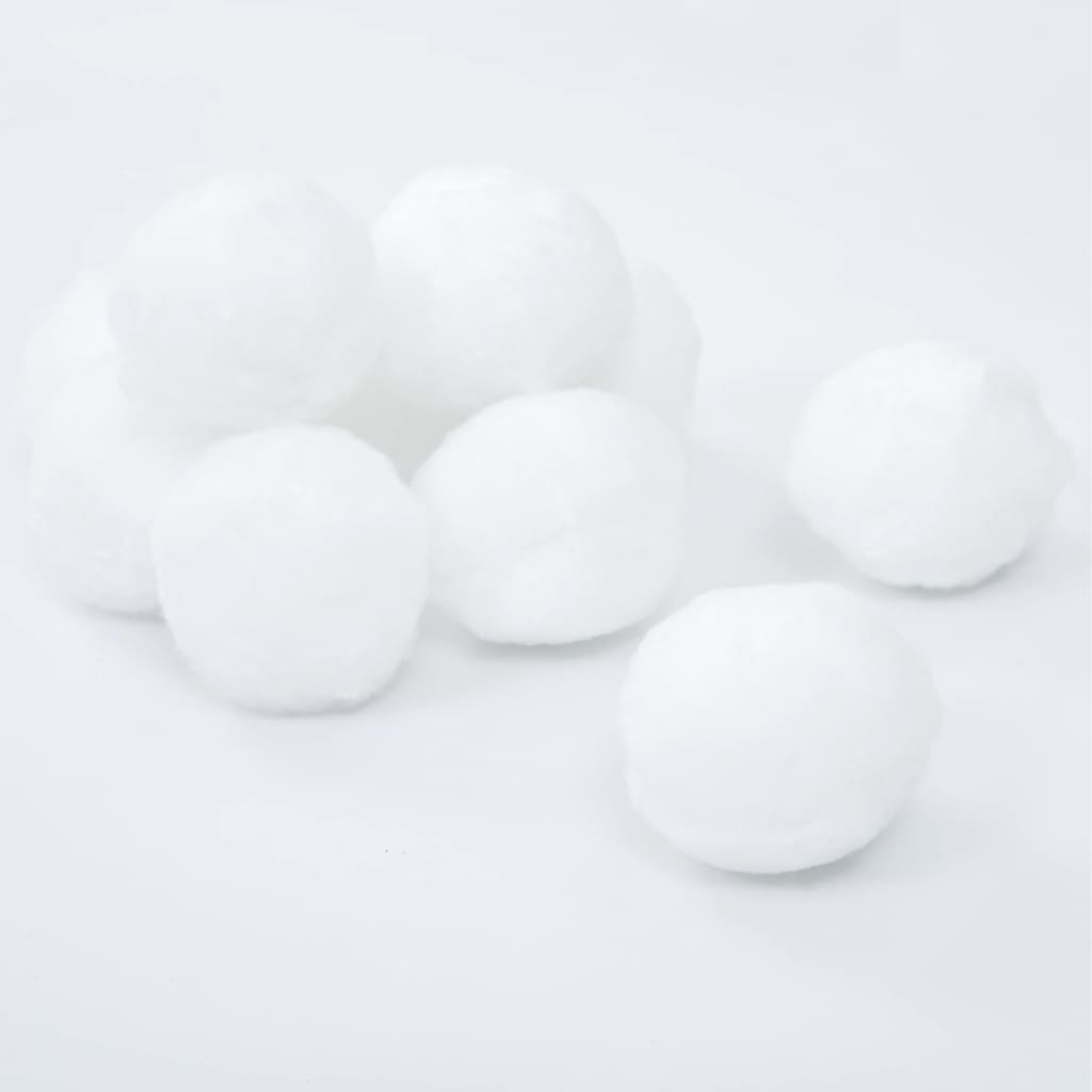 Bassengfilterkuler 2100 g PE