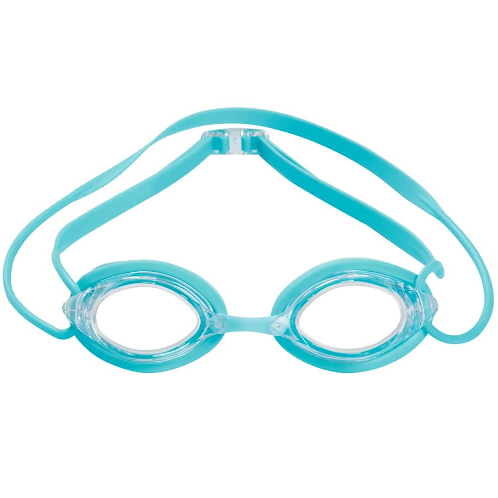 Undersea Adventure Oppblåsbart basseng 54177