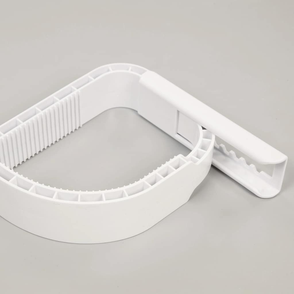 Filterpumpe for basseng Flowclear Skimatic 2574 L/t 58462