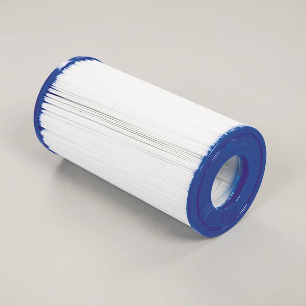 Filterpumpe for basseng Flowclear Skimatic 3974 L/t 58469