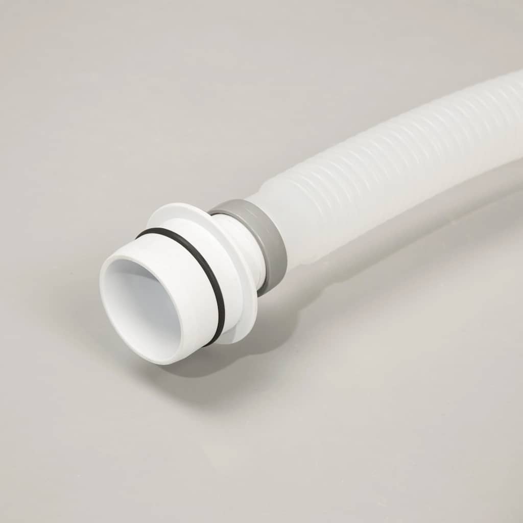Filterpumpe for basseng Flowclear Skimatic 3974 L/t 58469