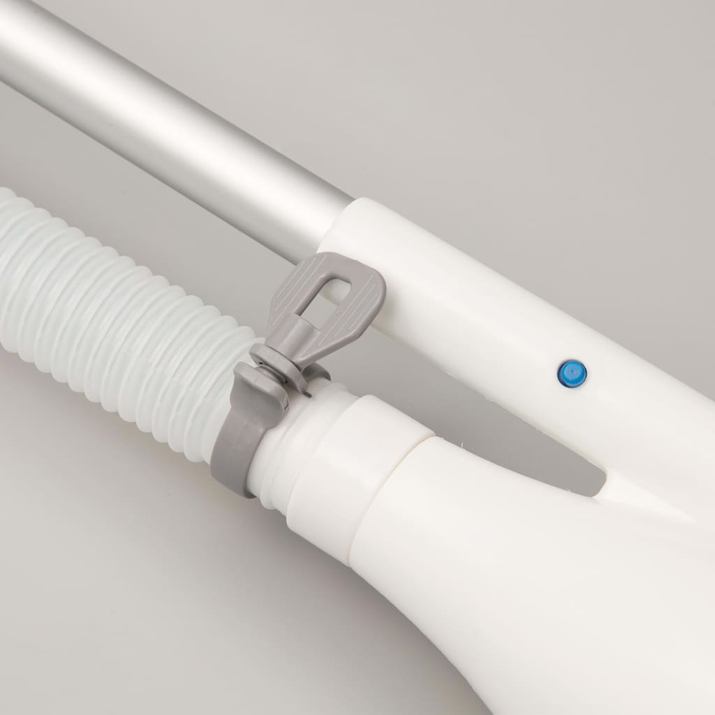 Bassengrenser AquaCrawl 58212