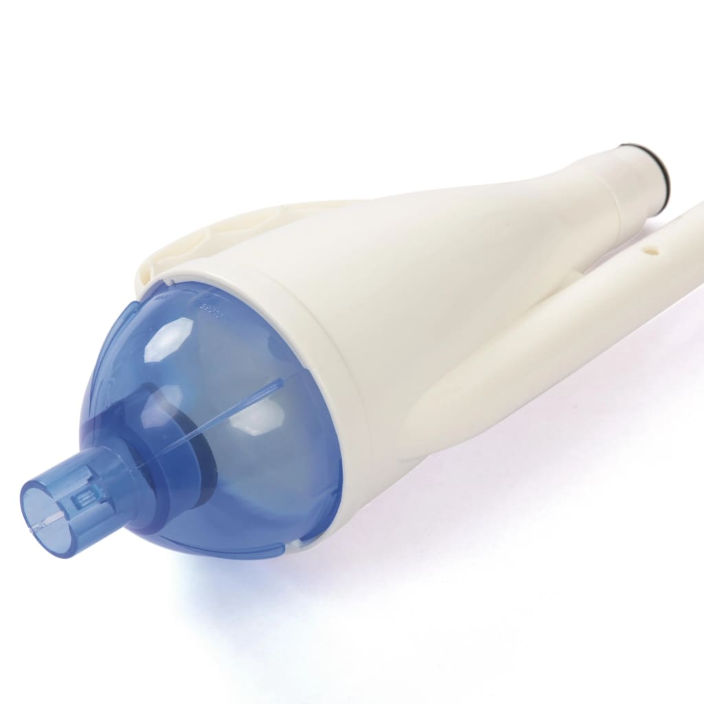 Bassengrenser AquaCrawl 58212