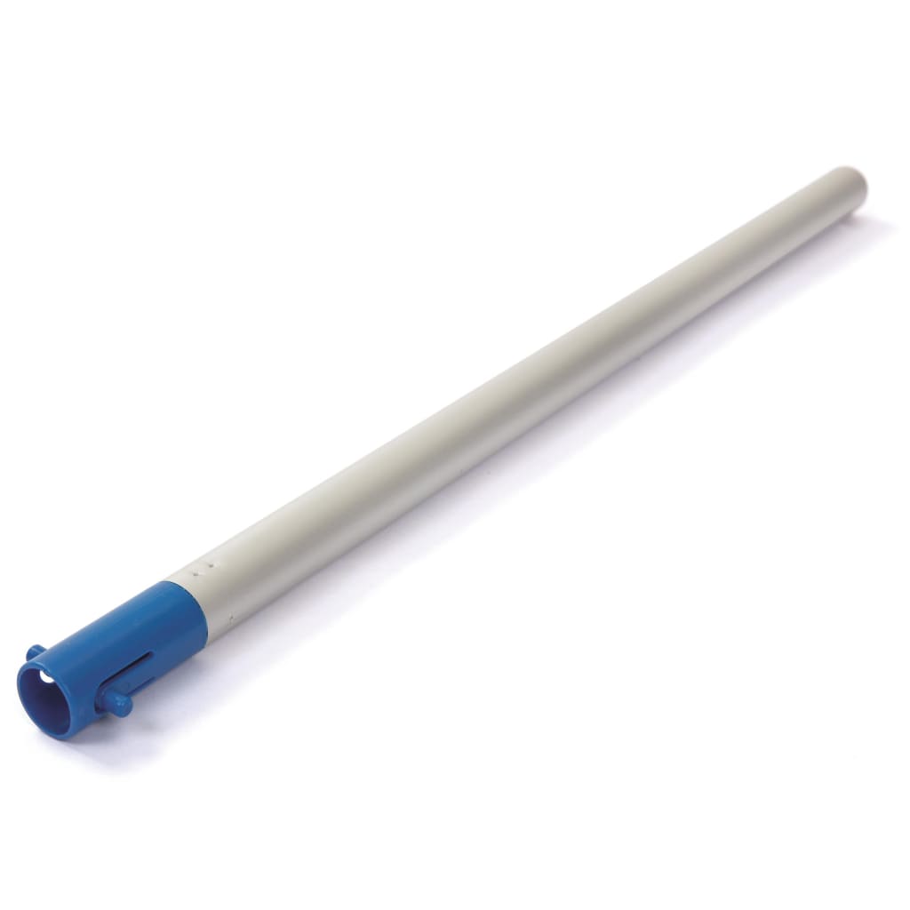 Bassengrenser AquaCrawl 58212
