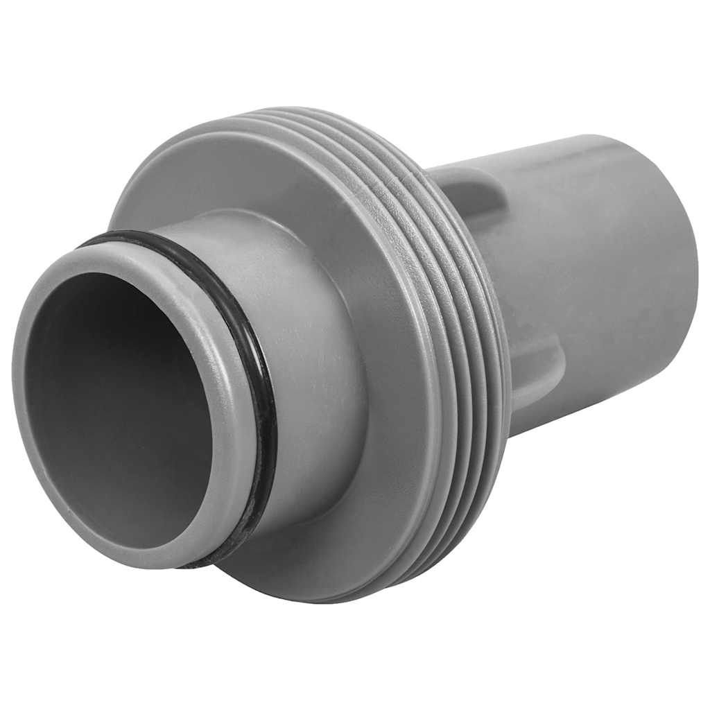Filterpumpe for basseng 5678 L/t
