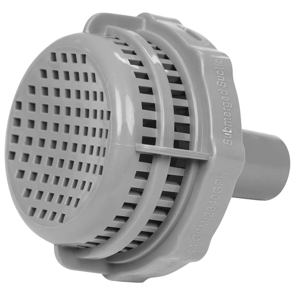 Filterpumpe for basseng 5678 L/t