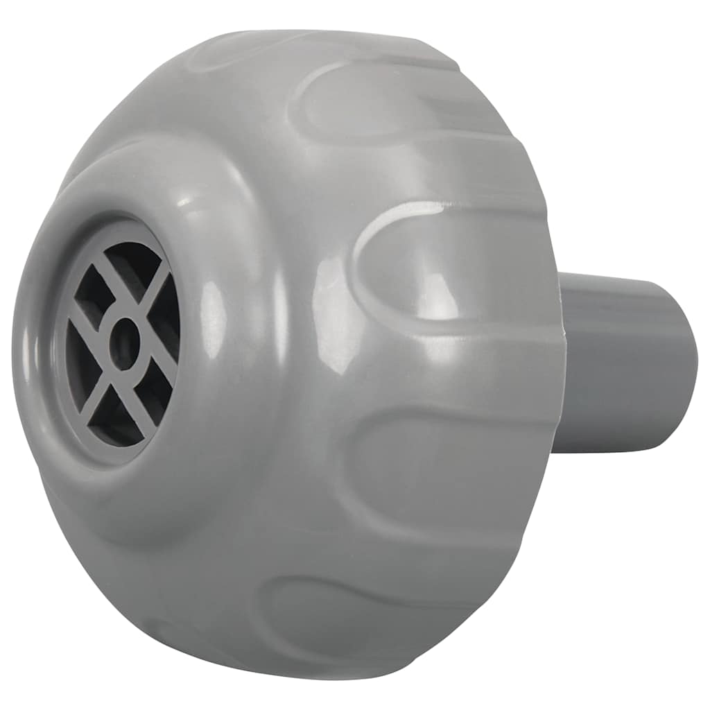Filterpumpe for basseng 5678 L/t