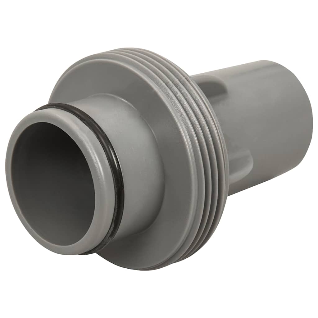 Filterpumpe for basseng 9463 L/t