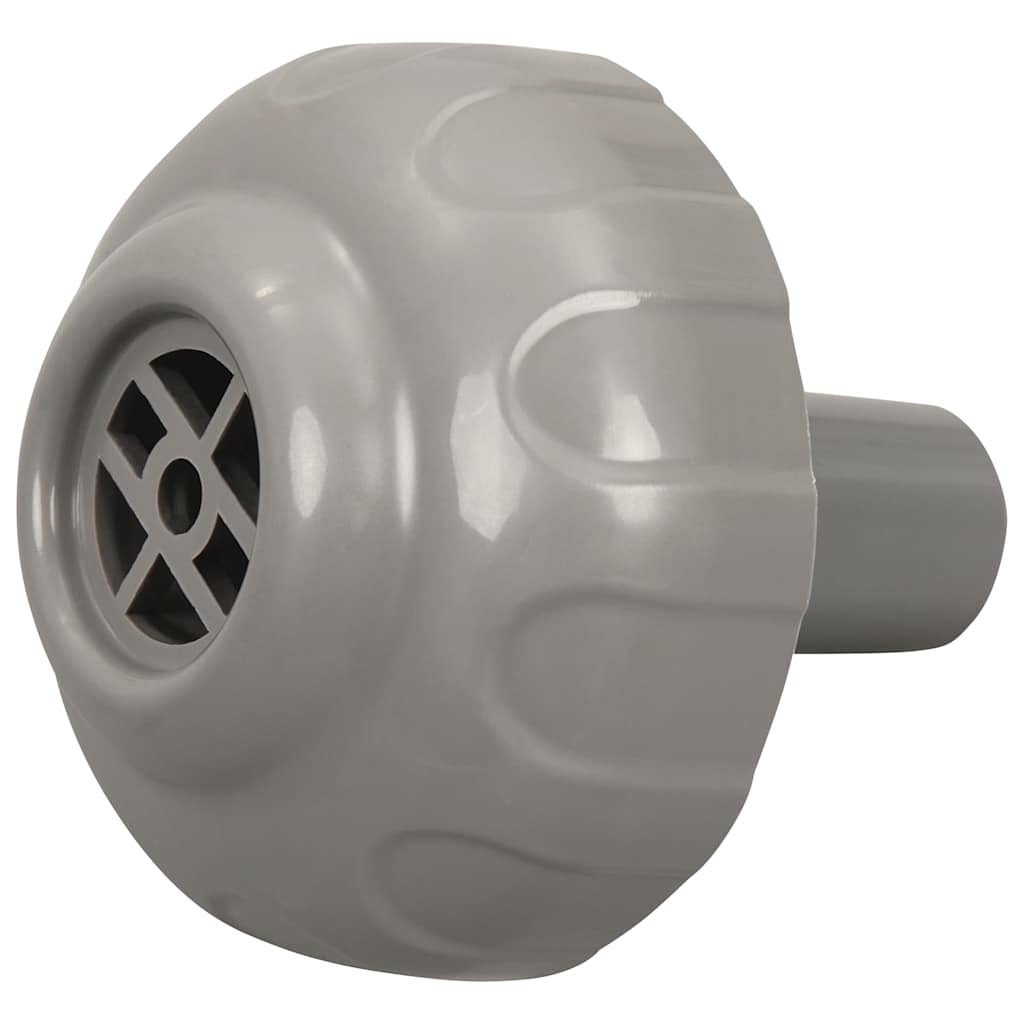 Filterpumpe for basseng 9463 L/t
