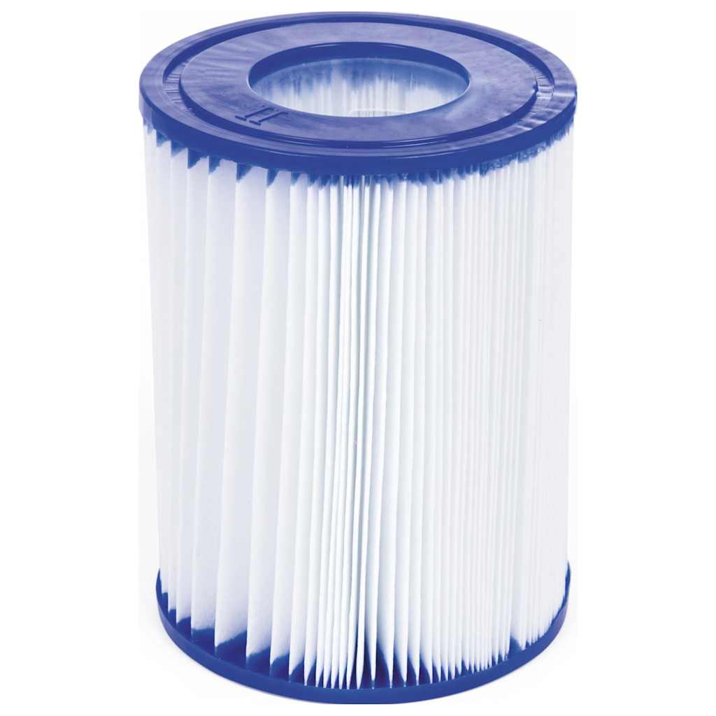 Filterpumpe for basseng Flowclear 330 gal