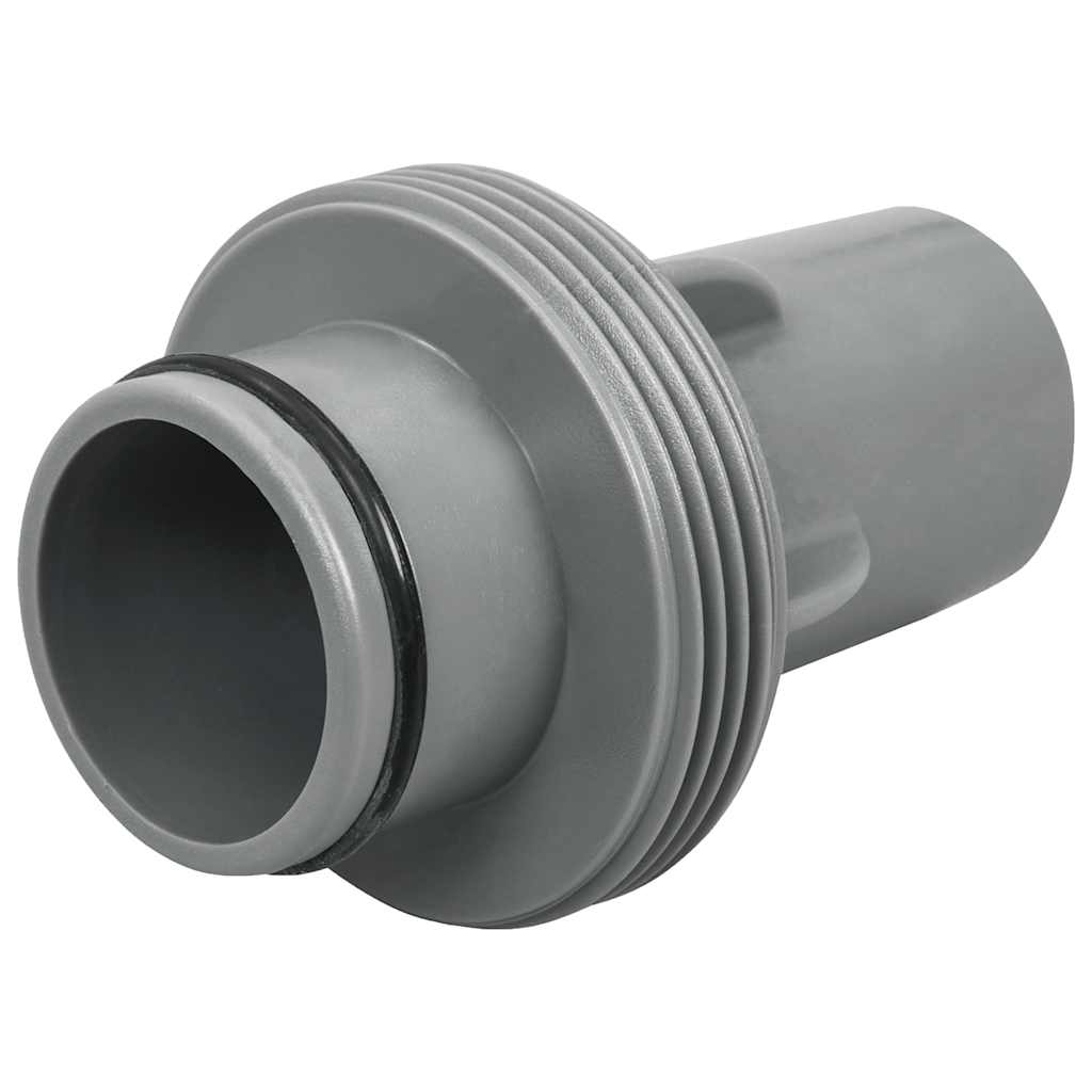 Filterpumpe for basseng Flowclear 330 gal