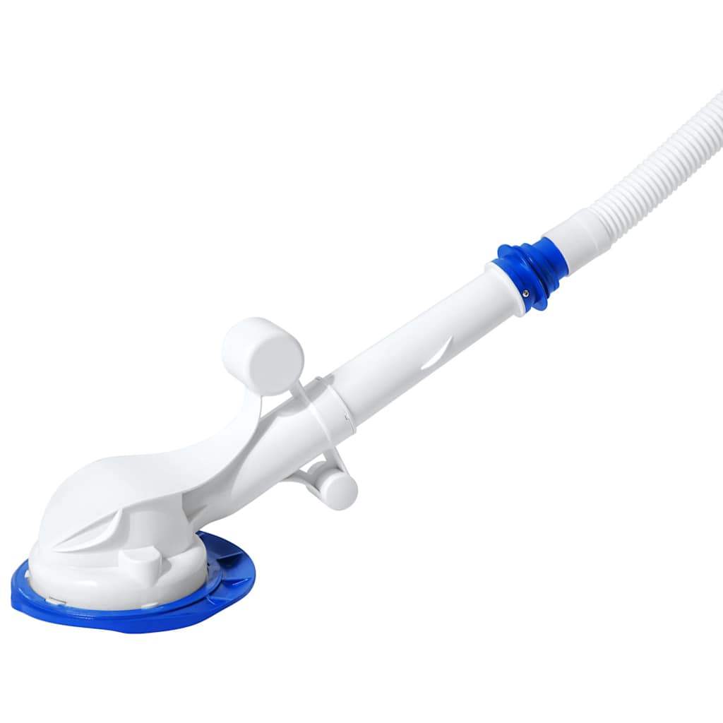Flowclear Automatisk støvsuger AquaSweeper