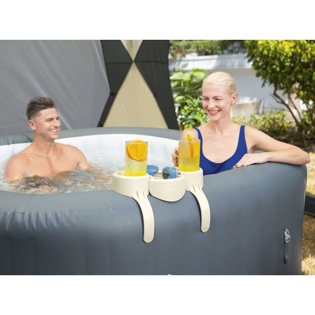 Lay-Z-Spa Drikkeholder