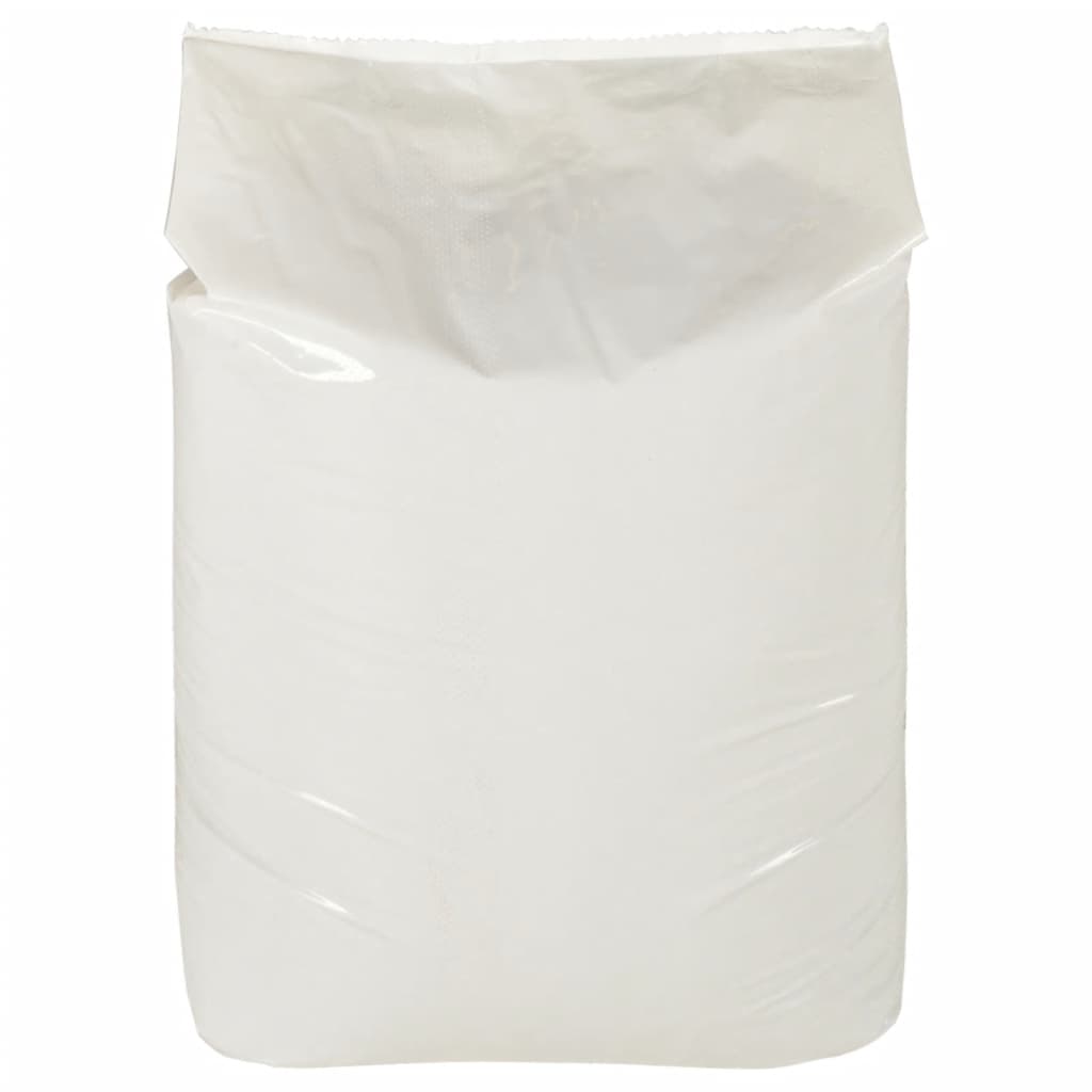 Filtersand 25 kg 0,8 - 1,6 mm