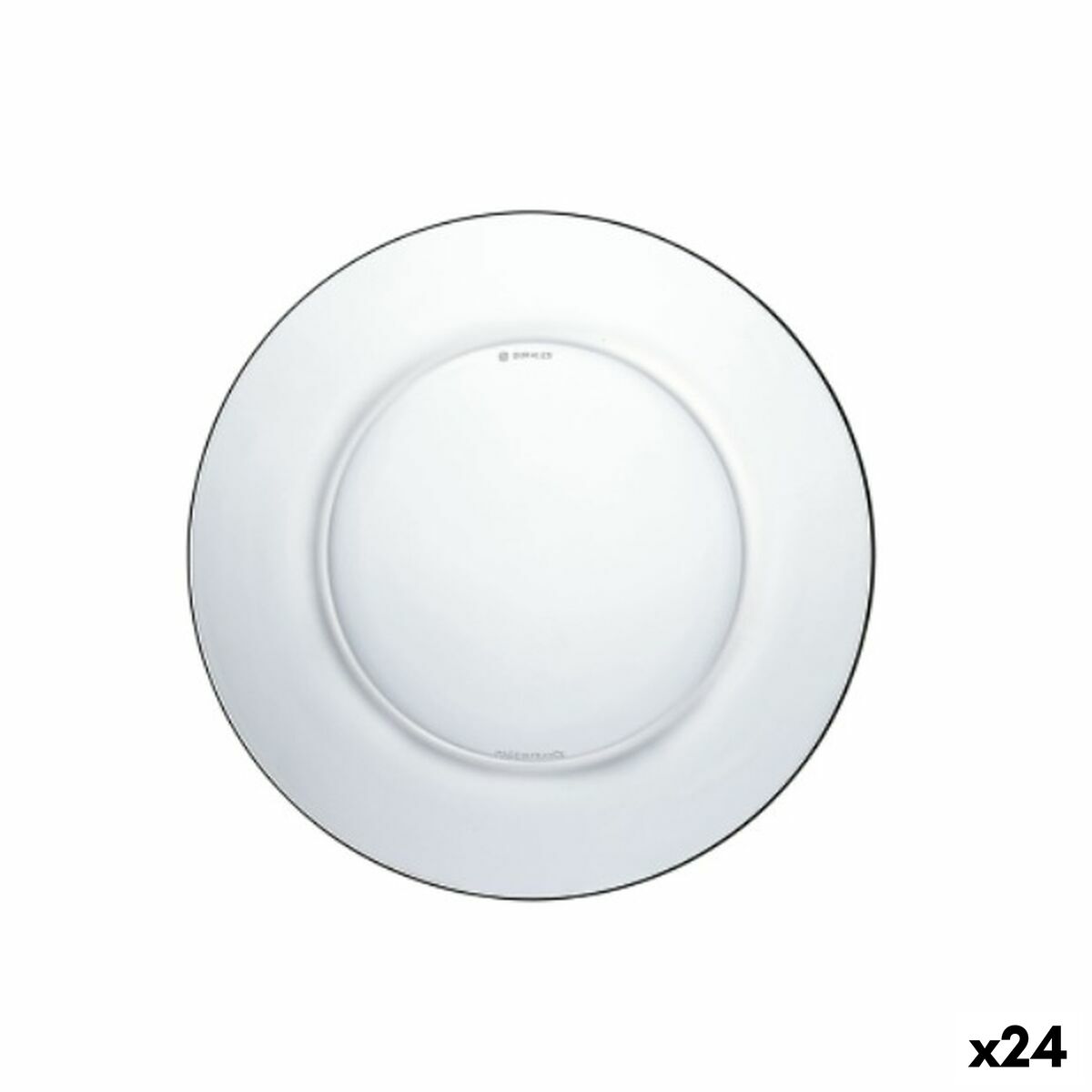 V5H204A36B9E57895D28A529A687B506DC3R3392478P1