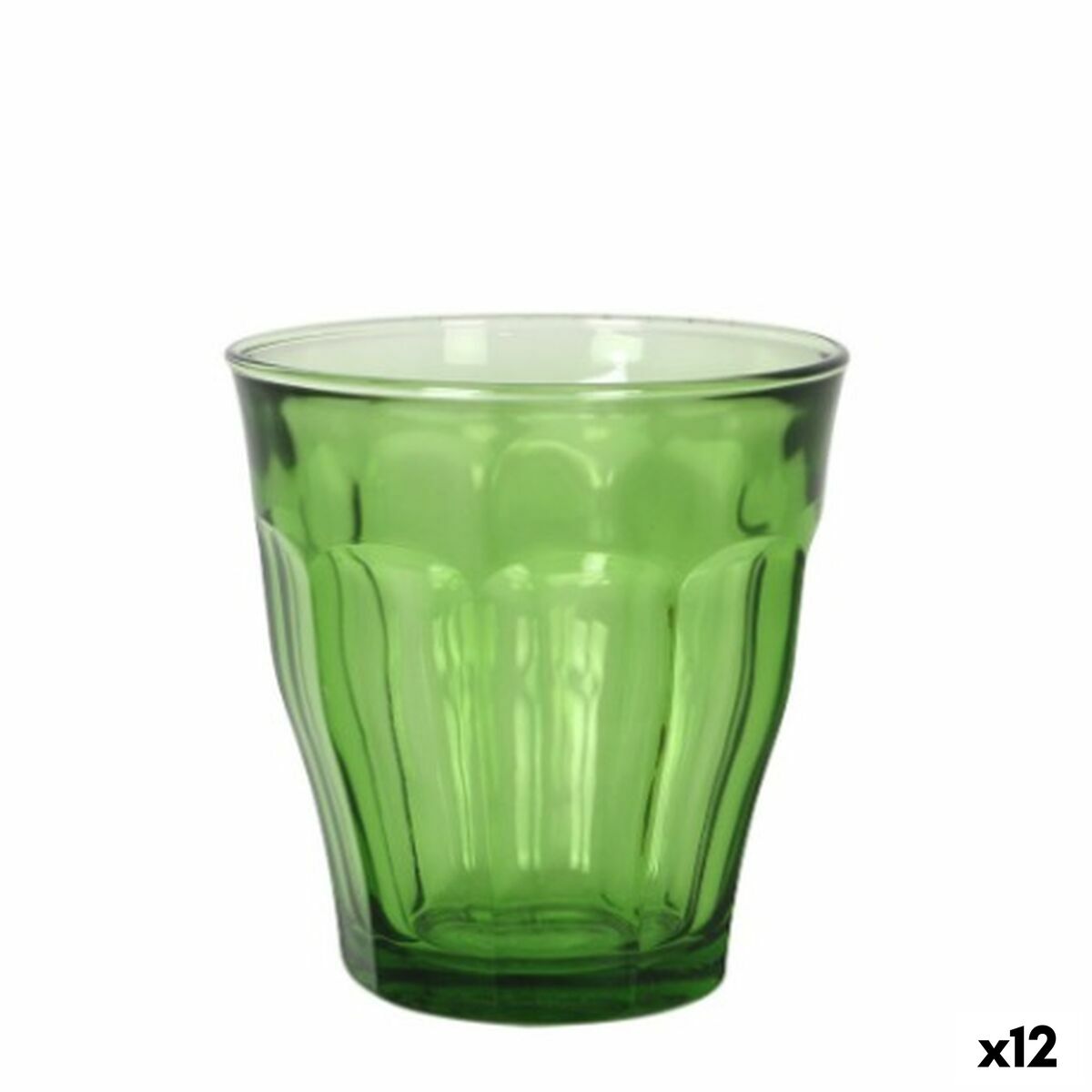 V5HEC009B8BF9F4DF1AE575E85C9DDA5A1CR3393052P1