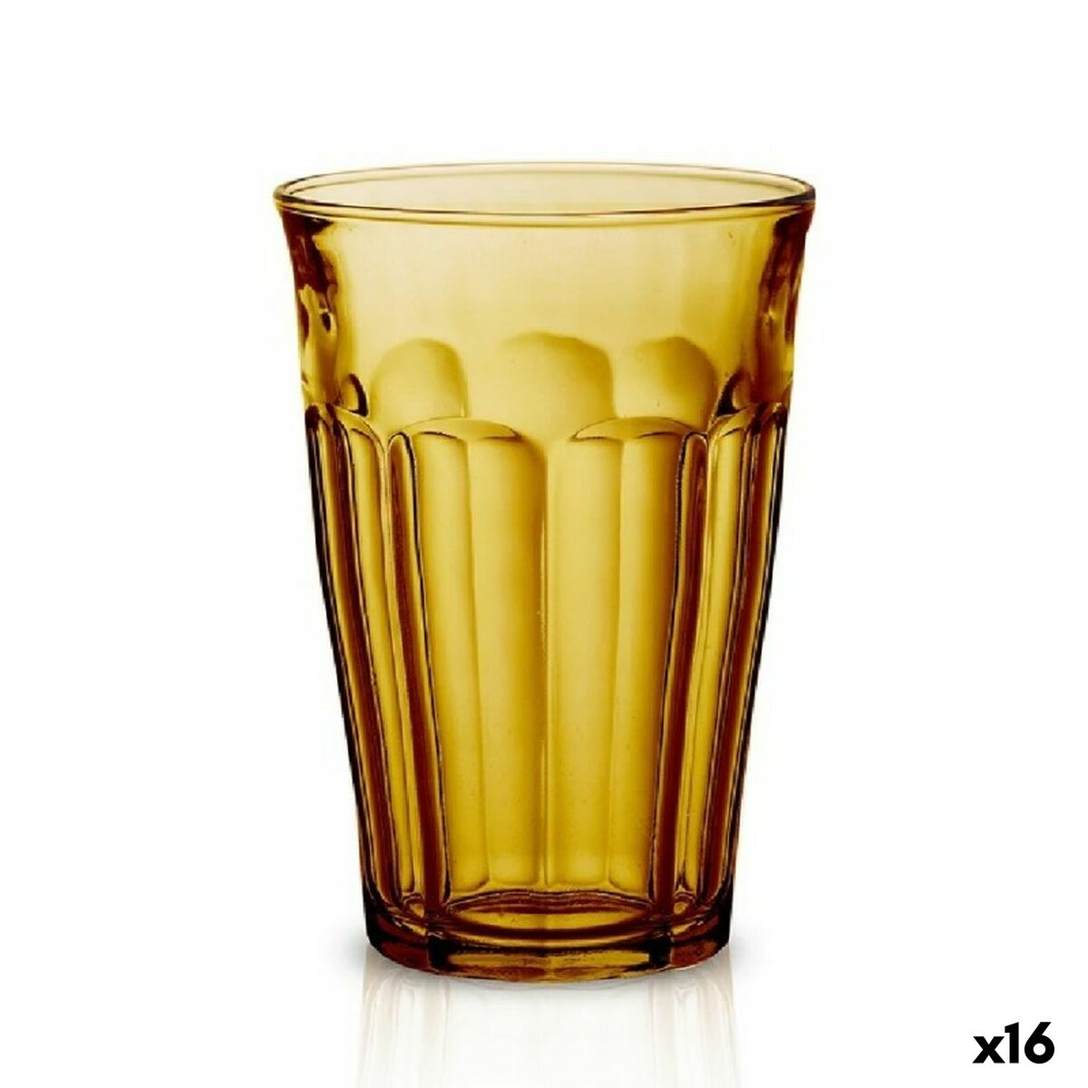 V4H268E7010D05C9C867683269940006F4BR3393999P1