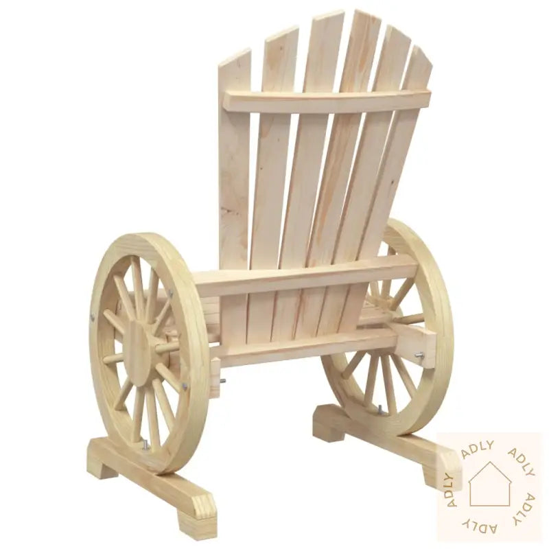 Hagesofagruppe 3 Deler Heltre Gran