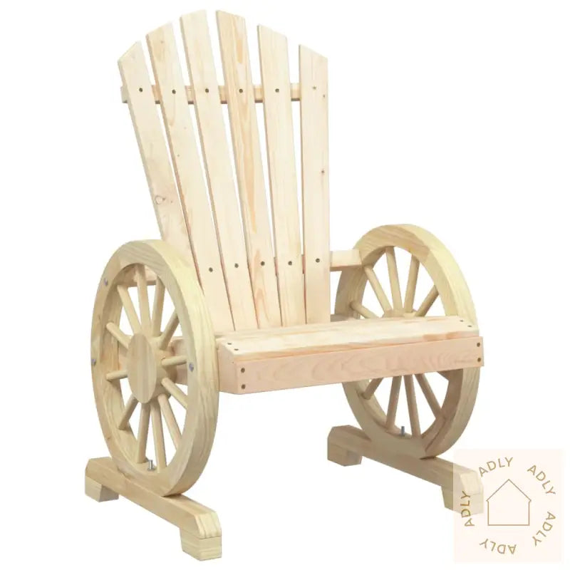 Hagesofagruppe 3 Deler Heltre Gran