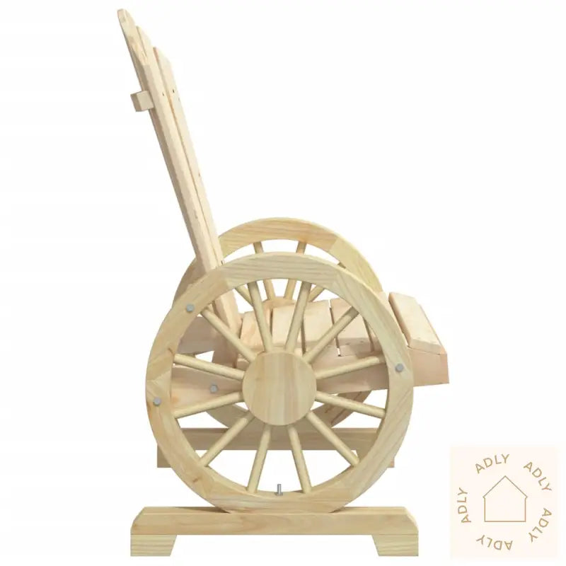 Hagesofagruppe 3 Deler Heltre Gran