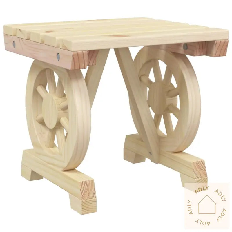 Hagesofagruppe 3 Deler Heltre Gran
