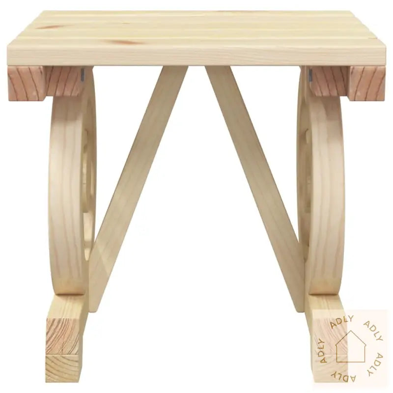 Hagesofagruppe 3 Deler Heltre Gran