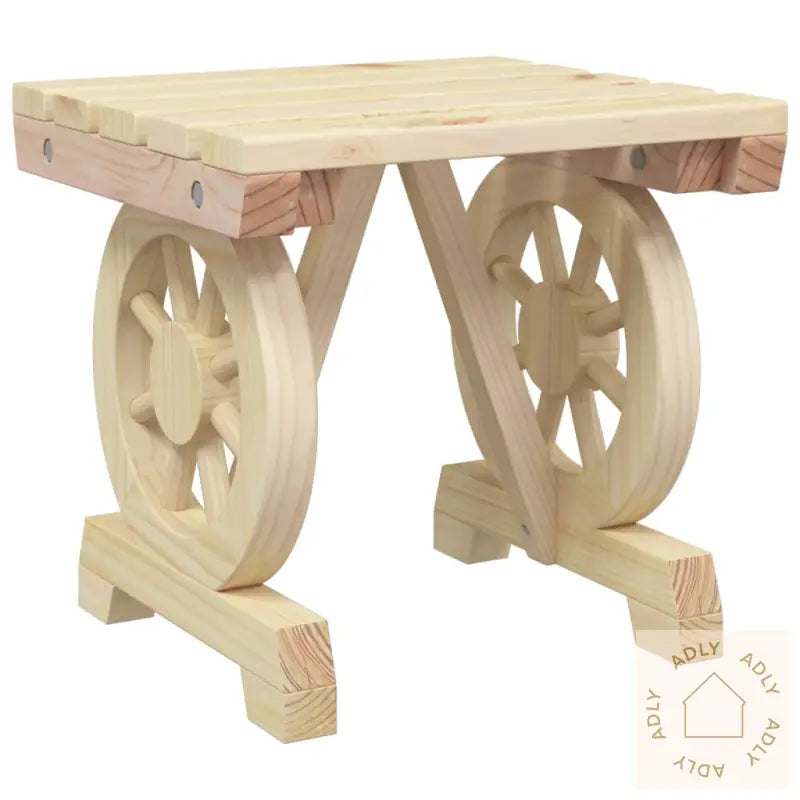 Hagesofagruppe 3 Deler Heltre Gran