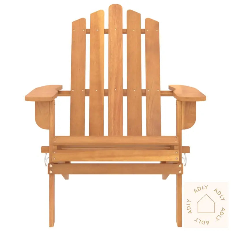 Adirondack-Hagestol Heltre Akasie