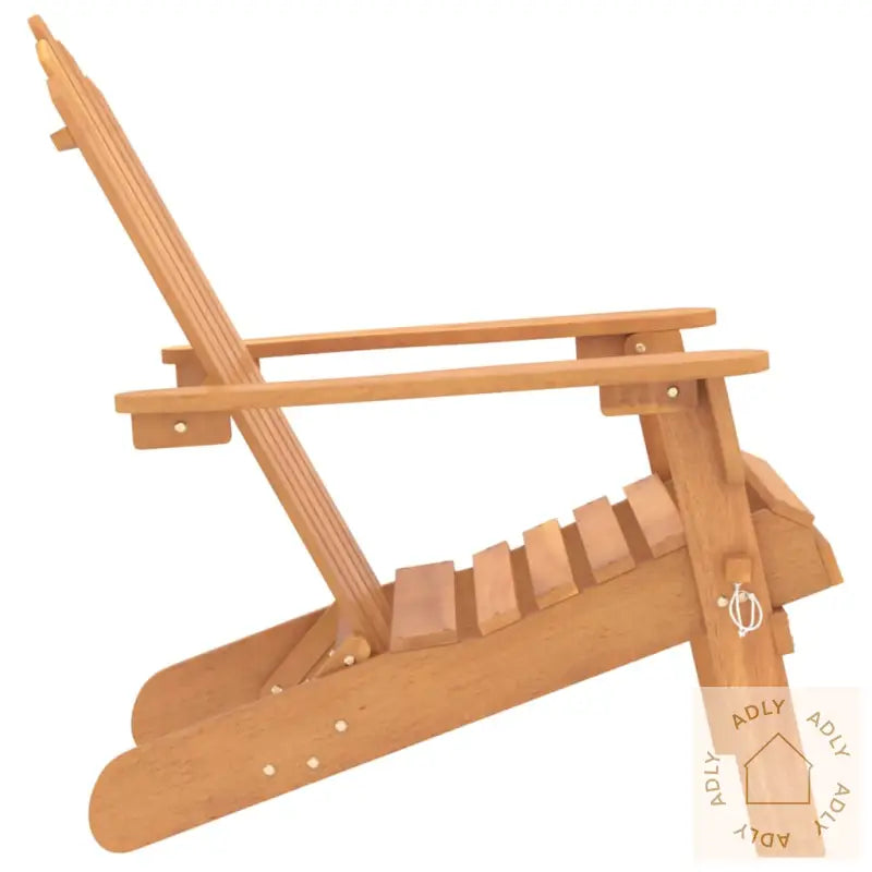 Adirondack-Hagestol Heltre Akasie