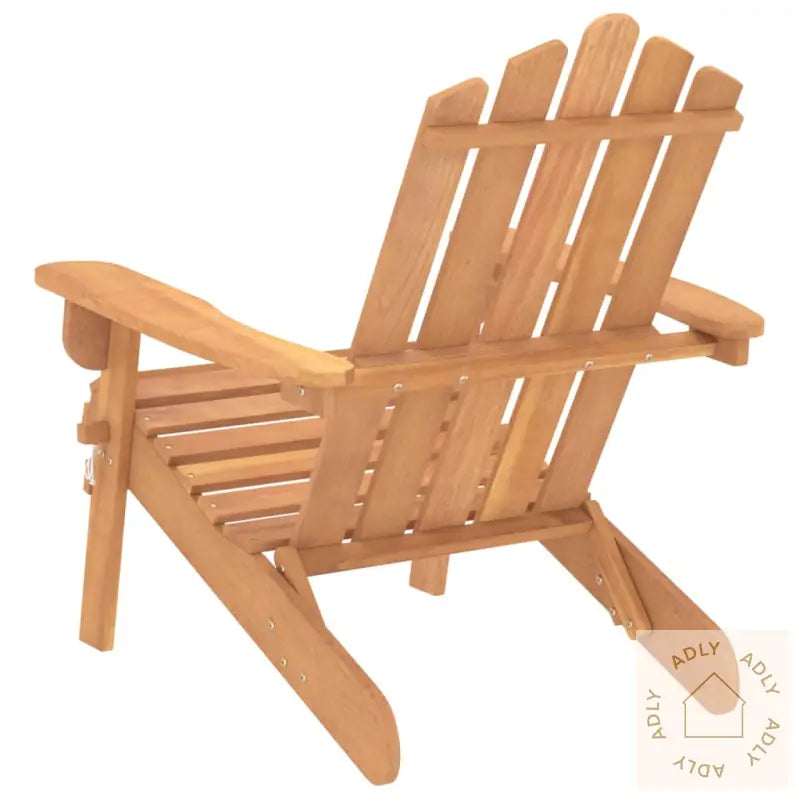 Adirondack-Hagestol Heltre Akasie